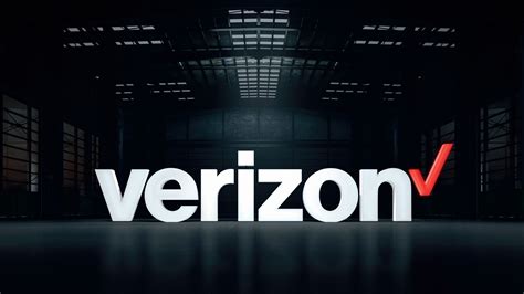 Find the best unlimited data cell phone plan for you with Verizon. Choose from four options, each with different data, speed, and cost savings. Get access to the fastest 5G network, …